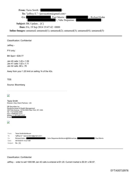 Preview of EFTA00710976