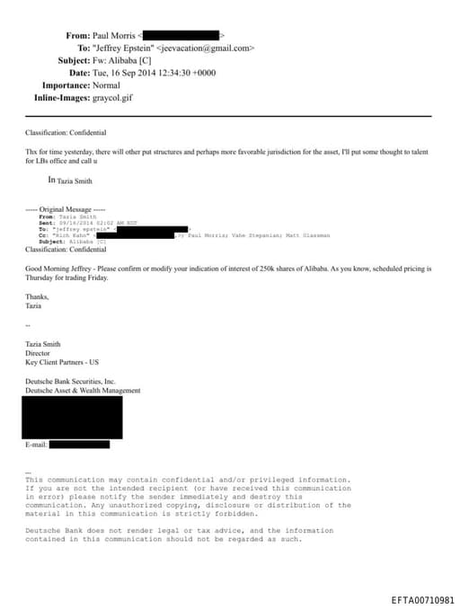 Preview of EFTA00710981