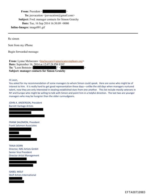 Preview of EFTA00710983