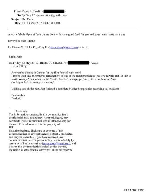 Preview of EFTA00710990