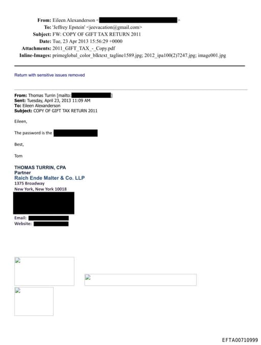 Preview of EFTA00710999