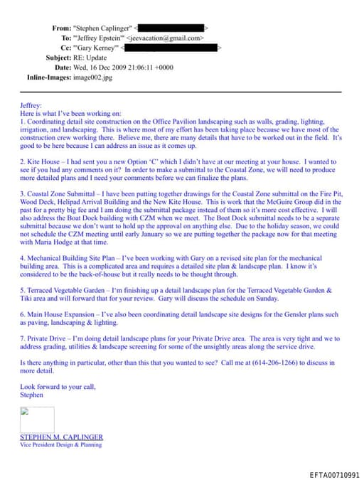 Preview of EFTA00710991