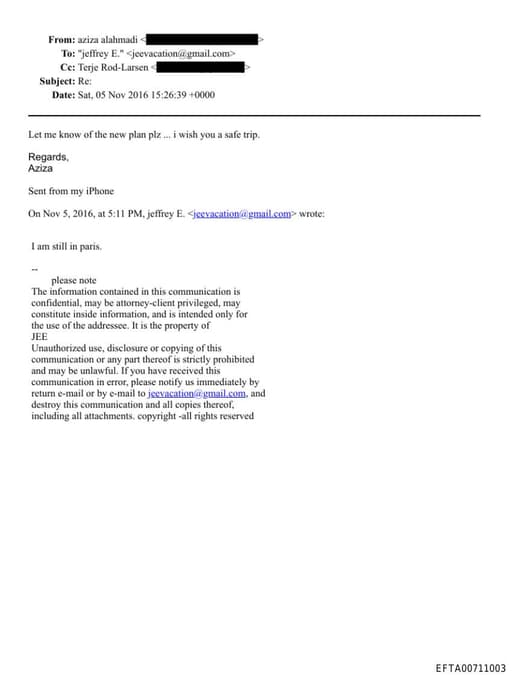 Preview of EFTA00711003