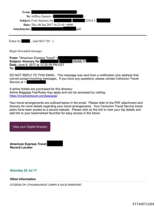 Preview of EFTA00711004