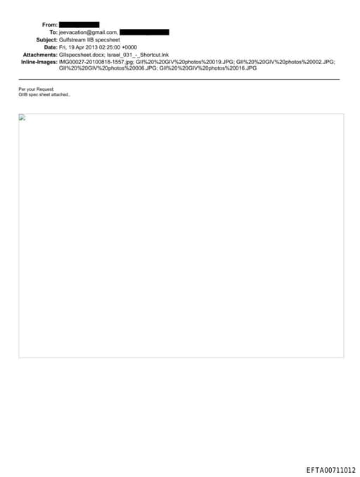 Preview of EFTA00711012