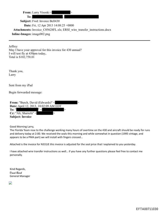 Preview of EFTA00711030