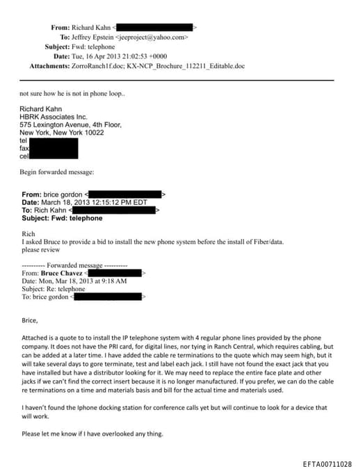 Preview of EFTA00711028