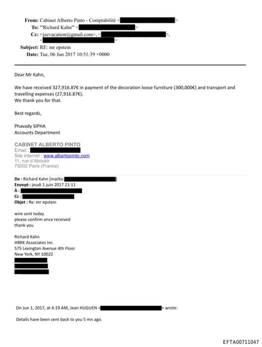 Preview of EFTA00711047