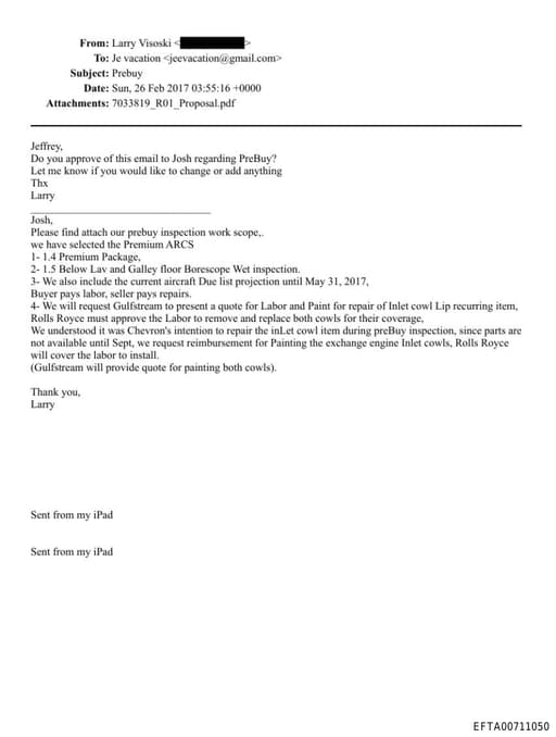 Preview of EFTA00711050