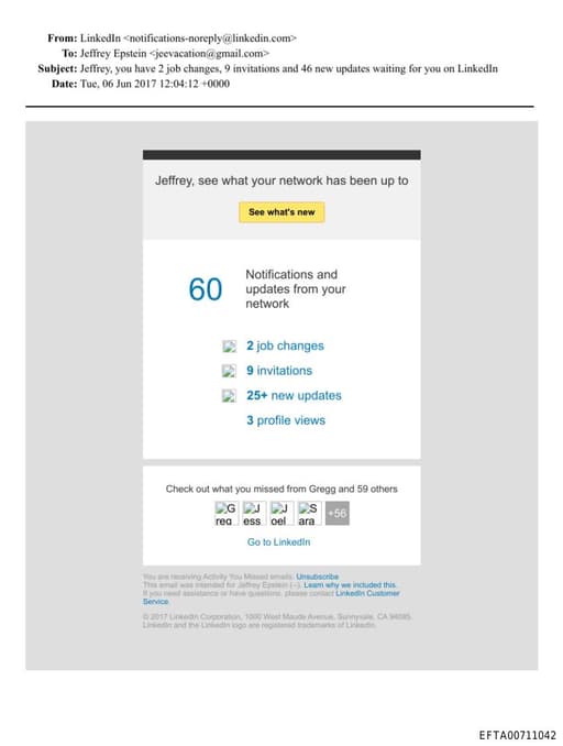 Preview of EFTA00711042