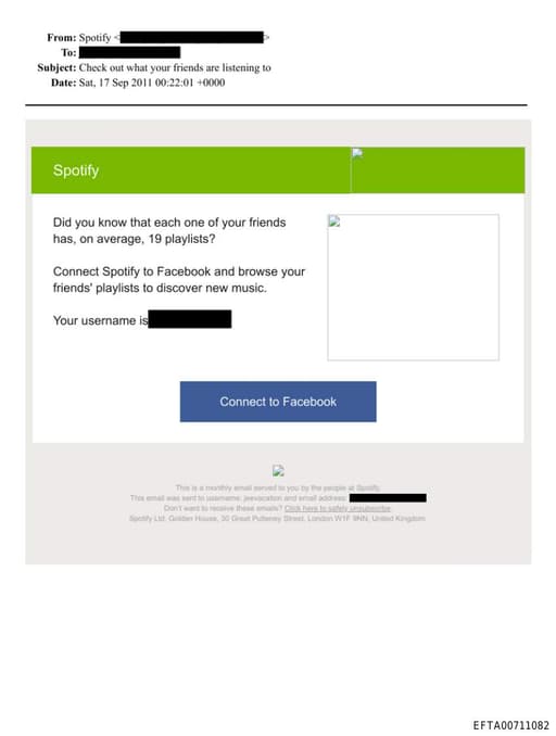 Preview of EFTA00711082