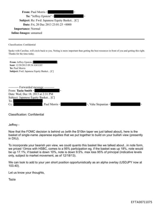 Preview of EFTA00711075