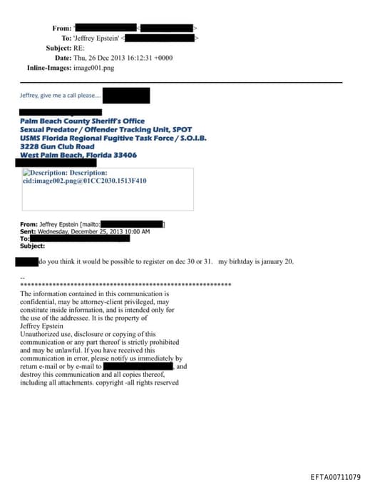 Preview of EFTA00711079