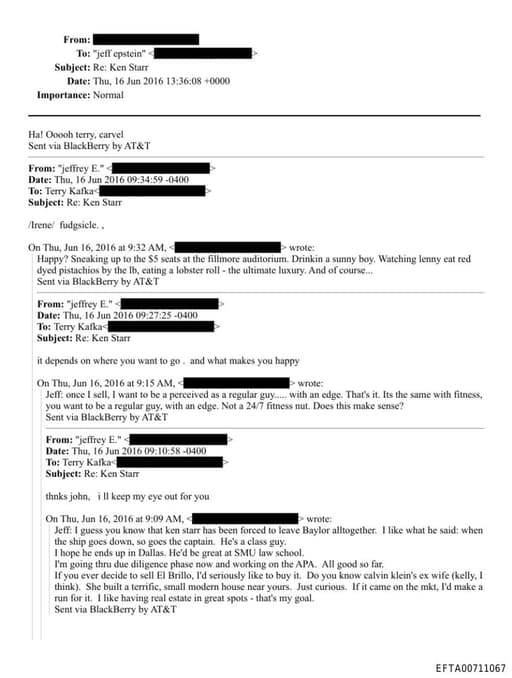 Preview of EFTA00711067