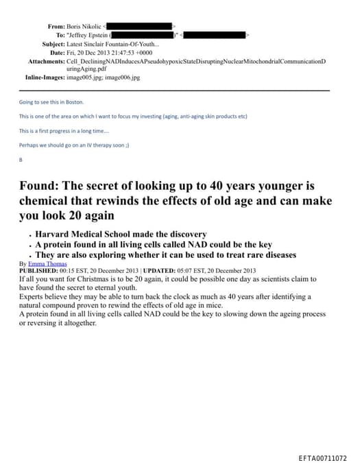 Preview of EFTA00711072