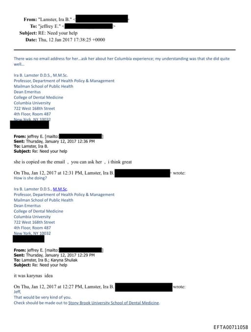 Preview of EFTA00711058