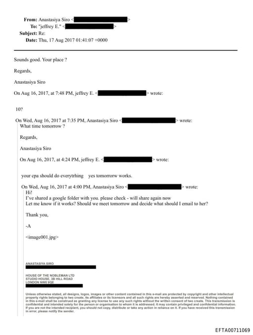 Preview of EFTA00711069