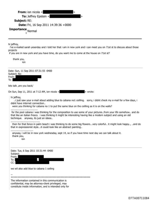 Preview of EFTA00711084