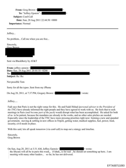 Preview of EFTA00711093