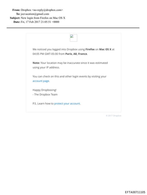 Preview of EFTA00711105