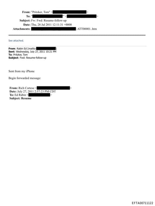 Preview of EFTA00711122