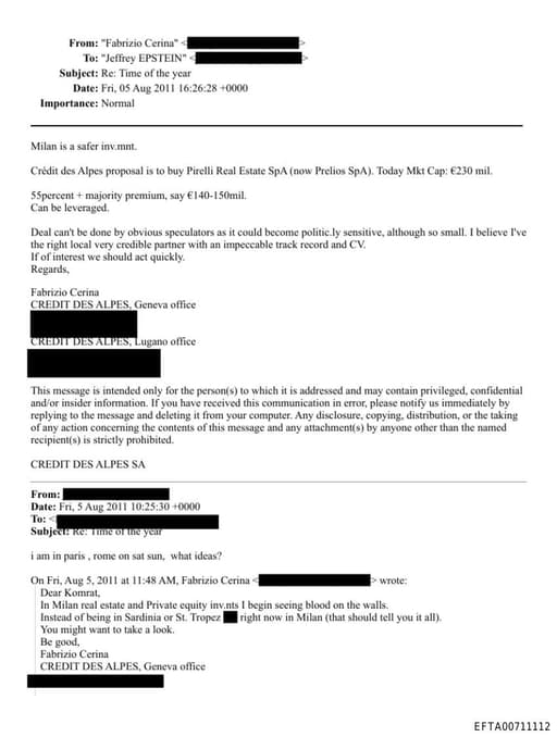 Preview of EFTA00711112