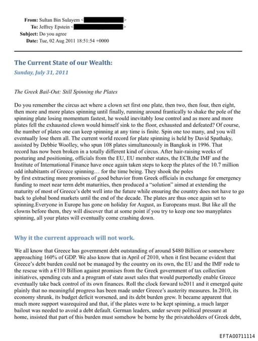 Preview of EFTA00711114