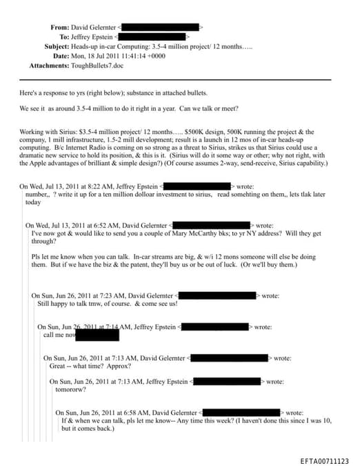 Preview of EFTA00711123