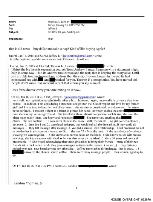 Preview of HOUSE_OVERSIGHT_022670