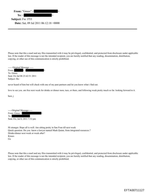 Preview of EFTA00711127