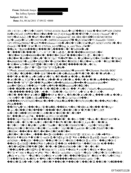 Preview of EFTA00711128