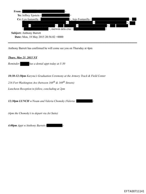 Preview of EFTA00711141