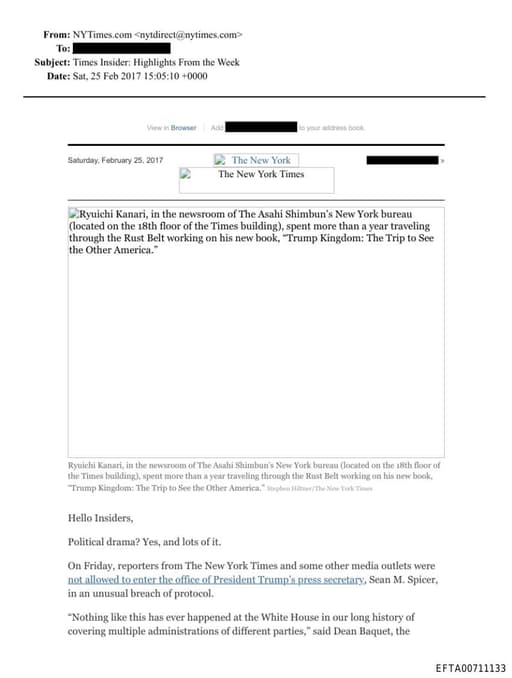 Preview of EFTA00711133