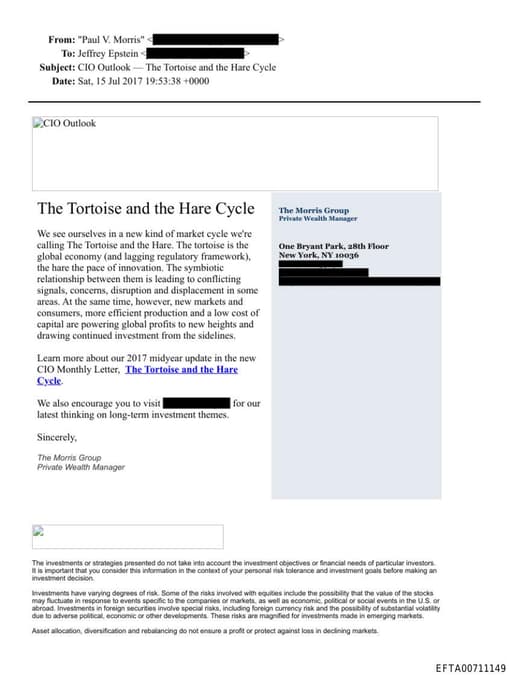 Preview of EFTA00711149