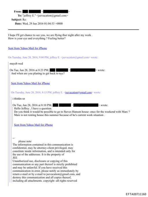 Preview of EFTA00711160