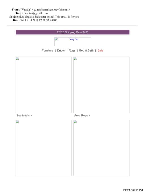 Preview of EFTA00711151