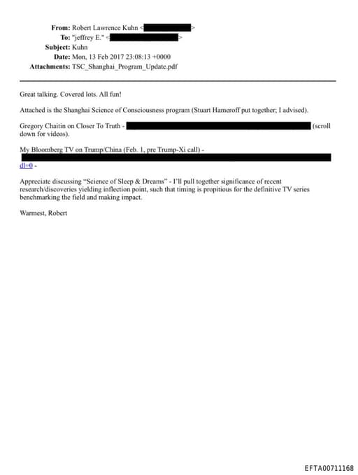 Preview of EFTA00711168