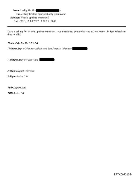 Preview of EFTA00711164