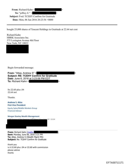 Preview of EFTA00711171