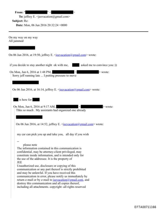 Preview of EFTA00711166