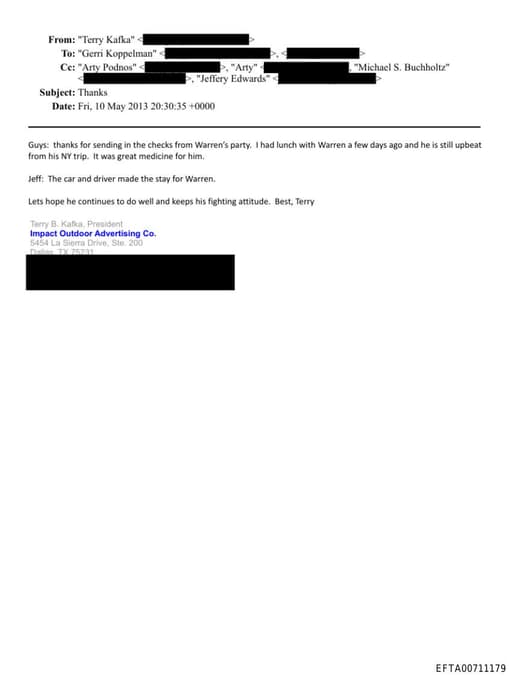 Preview of EFTA00711179