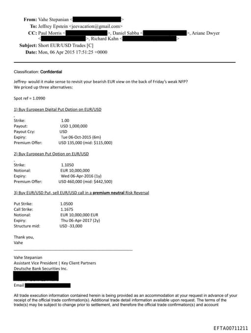 Preview of EFTA00711211