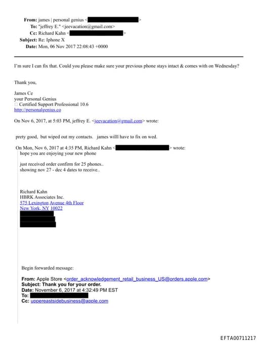 Preview of EFTA00711217