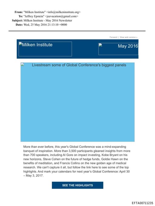 Preview of EFTA00711235