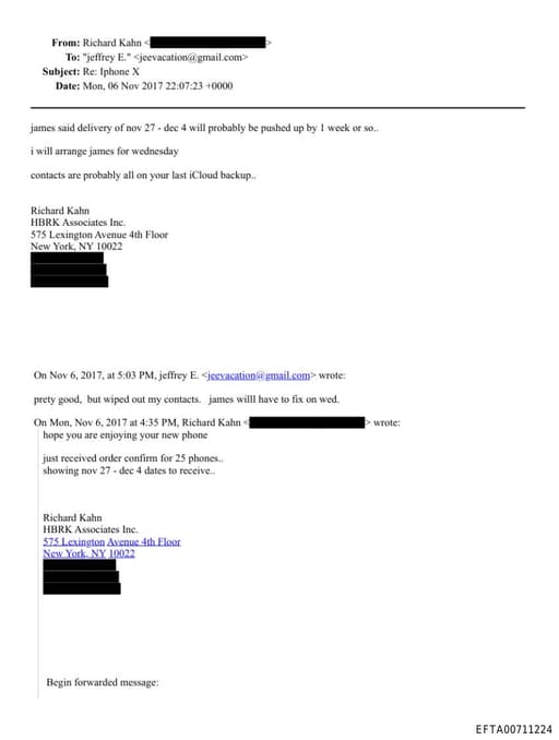 Preview of EFTA00711224