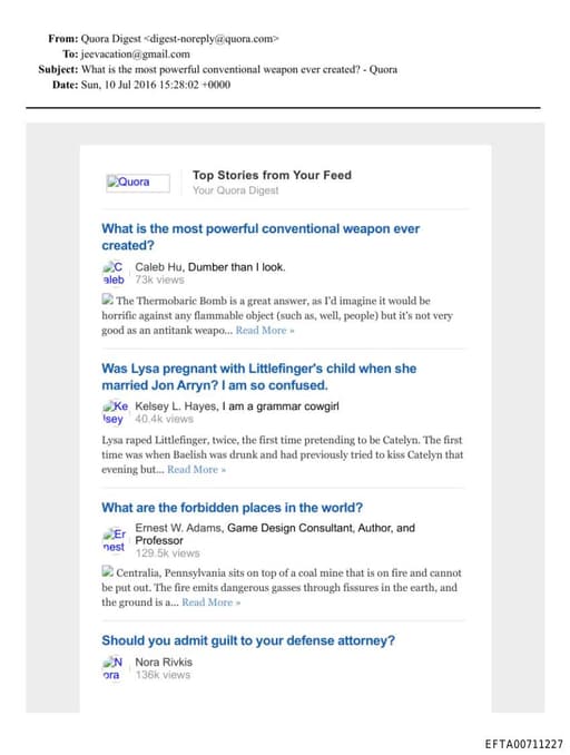 Preview of EFTA00711227