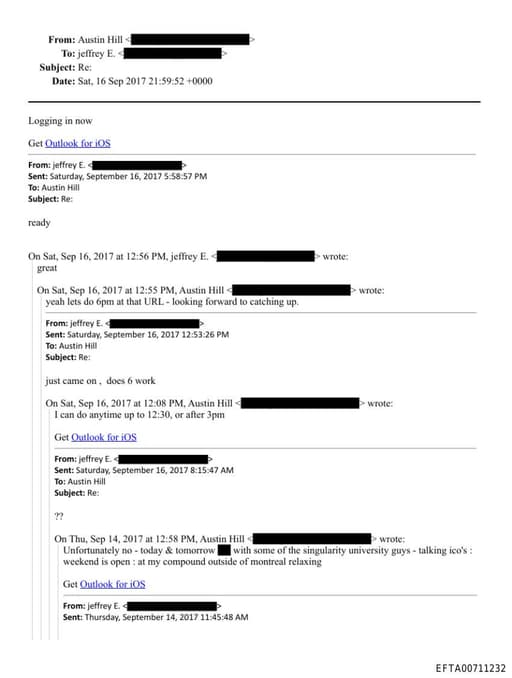 Preview of EFTA00711232