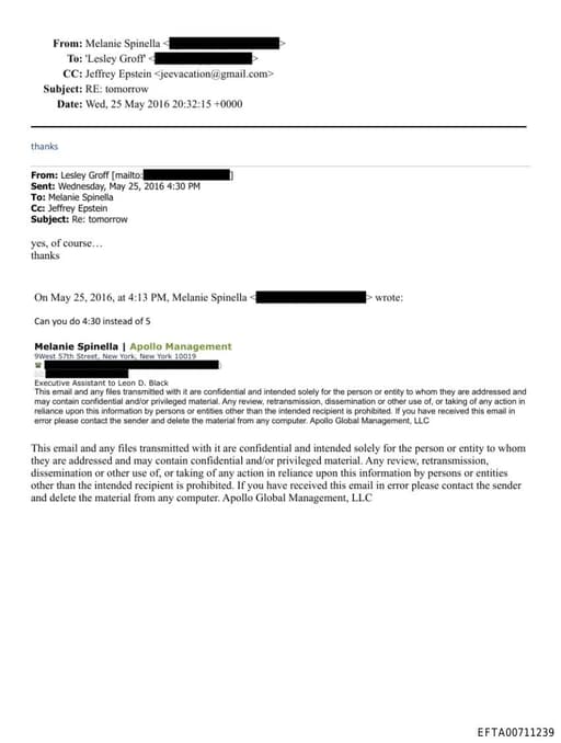 Preview of EFTA00711239