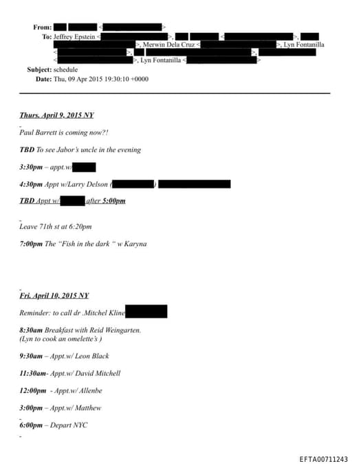 Preview of EFTA00711243