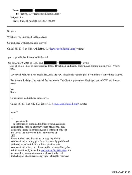 Preview of EFTA00711250